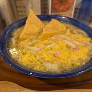 人見知りうどん_1