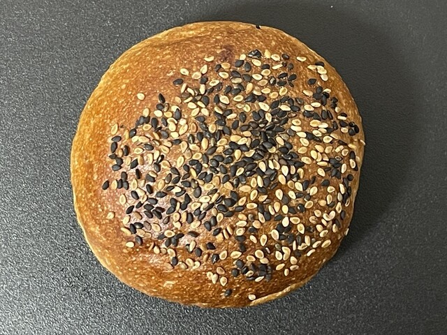 JEAN FRANCOIS Echika omotesando - Omote Sando/Bread | Tabelog