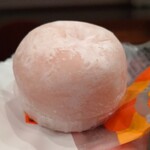 一福百果・清光堂 - 料理写真: