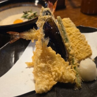 山そば_1