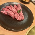 焼肉問屋 牛蔵 - 