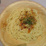 サイゼリヤ - 
