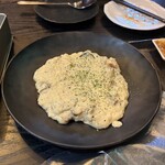casual bar -nanjo- - 