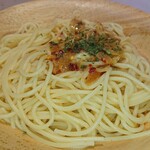 サイゼリヤ - 
