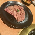 焼肉問屋 牛蔵 - 