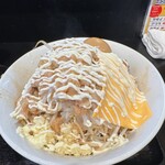 今を楽しめ - 
