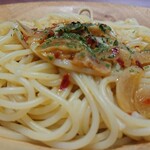 サイゼリヤ - 