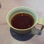 サイゼリヤ - 