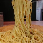 サイゼリヤ - 