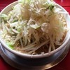 ラーメン段平