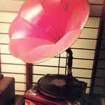 いろりの宿 芦名 - 