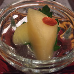 いろりの宿 芦名 - 