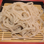 いろりの宿 芦名 - 