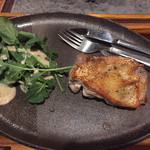 いろりの宿 芦名 - 