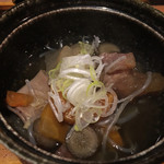 いろりの宿 芦名 - 