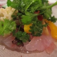 ビストロモンマルトル - 