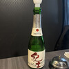 和酒だいにんぐ 魚魚呑 - 
