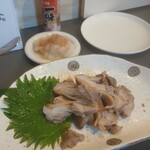 むすめとおかん。 - 