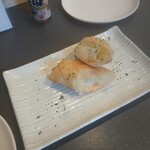 むすめとおかん。 - 