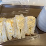 エピシェール - 料理写真: