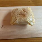 雲出屋製菓舗 - 