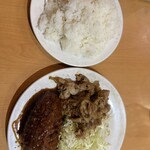 キッチンまつむら - 