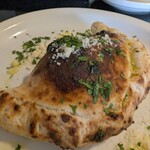 Pasta&Pizzeria Creo