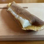 雲出屋製菓舗 - 
