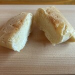 雲出屋製菓舗 - 