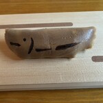 雲出屋製菓舗 - 