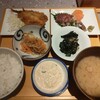 KAISEN MART - 