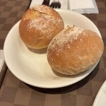 ビストロ石川亭 - 