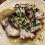 ティアブランカ - 