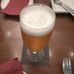 ティアブランカ - 