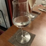 ティアブランカ - 