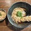 美糸 - ランチセット