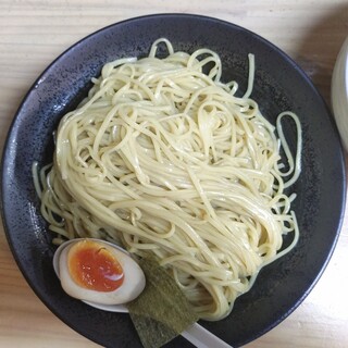 びんびん_2