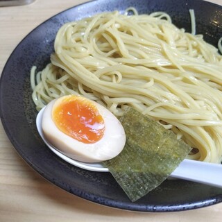びんびん_1