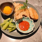 オプティマムイーツ  - 