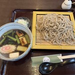 まことや - 料理写真: