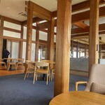 eXcafe吉崎鳳凰閣 - 