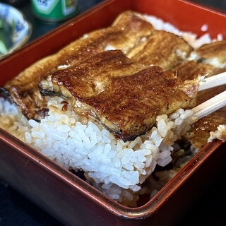 たたみ家_1