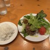 キッチン Oh!Way - 
