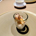 ホテル白樺荘 - 