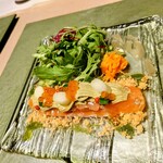 ホテル白樺荘 - 