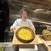 緒乃 - 
