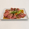 焼肉 きよみず - 