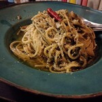 cafe cocotte - 
