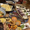 酒場 亀次