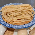 つけ麺 ささ木 - 
